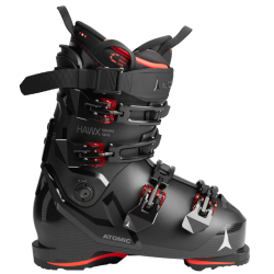 Atomic Hawx Magna 130 S – szerokie buty narciarskie all-mountain 2026/ Chili Sport