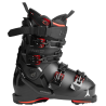 Atomic Hawx Magna 130 S – szerokie buty narciarskie all-mountain 2026/ Chili Sport