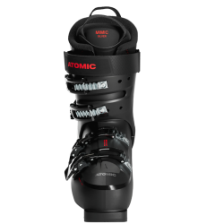 Atomic Hawx Prime 100 – buty narciarskie all-mountain średniej twardości/ Chili Sport