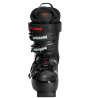 Atomic Hawx Prime 100 – buty narciarskie all-mountain średniej twardości/ Chili Sport