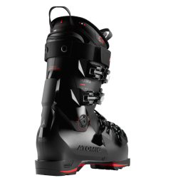 Atomic Hawx Prime 100 – buty narciarskie all-mountain średniej twardości/ Chili Sport