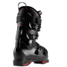 Atomic Hawx Prime 100 – buty narciarskie all-mountain średniej twardości/ Chili Sport