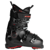 Atomic Hawx Prime 100 – buty narciarskie all-mountain średniej twardości/ Chili Sport