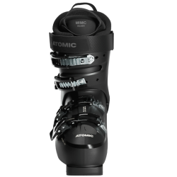 Atomic Hawx Prime 85 W – damskie buty narciarskie all-mountain, flex 85/ Chili Sport