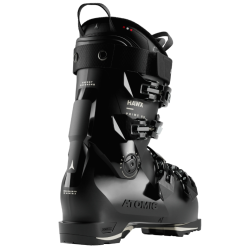 Atomic Hawx Prime 85 W – damskie buty narciarskie all-mountain, flex 85/ Chili Sport