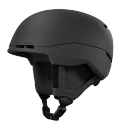 kask narciarski Atomic Four Amid Lite- black- AN5006768