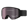 gogle narciarskie Atomic Savor L black - AN5106920/ cat: 2