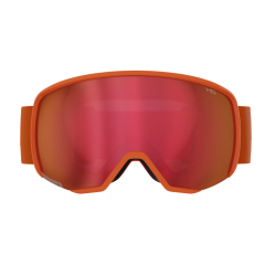gogle Atomic Revent L HD orange AN5106460 / cat: 2-3