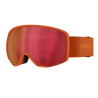 gogle Atomic Revent L HD orange AN5106460 / cat: 2-3
