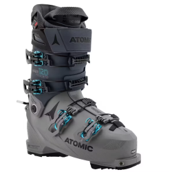 buty skiturowe ATOMIC HAWX PRIME XTD 120 CT