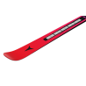 narty Atomic REDSTER G RS RVSK S IRI red + wiązanie     AA0030758 2025/26