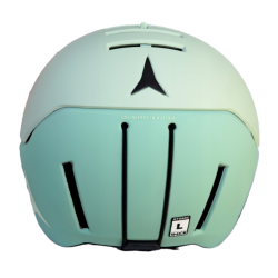 kask narciarski Atomic REVENT + AMID -Mint Sorbet- AN5005904