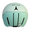 kask narciarski Atomic REVENT + AMID -Mint Sorbet- AN5005904