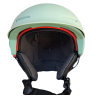 kask narciarski Atomic REVENT + AMID -Mint Sorbet- AN5005904