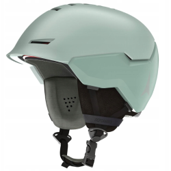 kask narciarski Atomic REVENT + AMID -Mint Sorbet- AN5005904