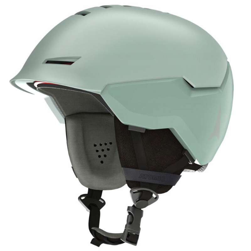 kask narciarski Atomic REVENT + AMID -Mint Sorbet- AN5005904