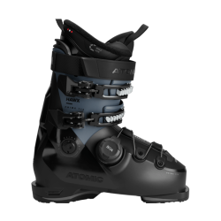 Buty Narciarskie Atomic HAWX PRIME 110 BOA 25/26