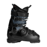 Buty Narciarskie Atomic HAWX PRIME 110 BOA 25/26