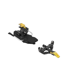 Wiązanie ATK RT 10 EVO GOLD