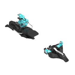 Wiązanie ATK  Candy 7 AP