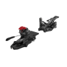 Wiązanie skiturowe MAJESTY R13 EVO - ATK Raider 13 EVO