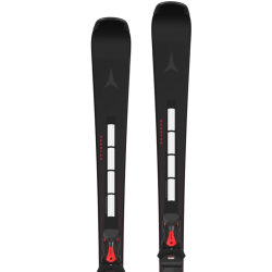 Narty Atomic REDSTER Q9i REVOSHOCK + I 12 GripWalk 2026/ AASS03674168