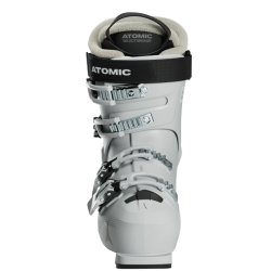 Atomic Hawx Magna 75 W – miękkie damskie buty narciarskie 102 mm, komfortowe/ Chili Sport