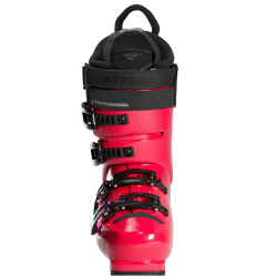 buty narciarskie Atomic Redster TX 130 2025/26 - AE5031840