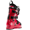 buty narciarskie Atomic Redster TX 130 2025/26 - AE5031840