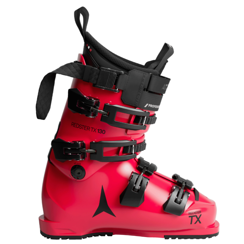 buty narciarskie Atomic Redster TX 130 2025/26 - AE5031840