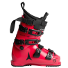 buty narciarskie Atomic Redster TX 130 2025/26 - AE5031840