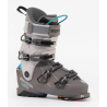 Rossignol Alltrack 90 Pro MV LT GW – buty narciarskie freeride/skitouring 100 mm, GripWalk/ Chili Sport