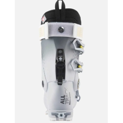 Rossignol Alltrack Elite 90 LT GW – damskie buty narciarskie freeride & freetouring/ Chili Sport