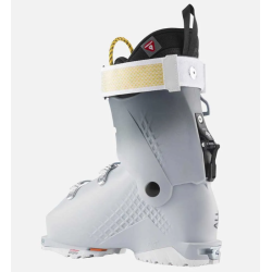 Rossignol Alltrack Elite 90 LT GW – damskie buty narciarskie freeride & freetouring/ Chili Sport