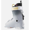 Rossignol Alltrack Elite 90 LT GW – damskie buty narciarskie freeride & freetouring/ Chili Sport