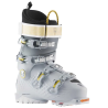 Rossignol Alltrack Elite 90 LT GW – damskie buty narciarskie freeride & freetouring/ Chili Sport