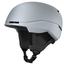 kask narciarski Atomic Four Amid Lite- bluish grey - AN5006774