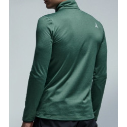 Atomic Redster Fleece Jacket – bluza polarowa dla narciarzy/ Chili Sport