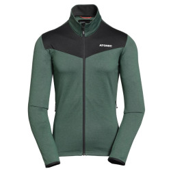 Atomic Redster Fleece Jacket – bluza polarowa dla narciarzy/ Chili Sport
