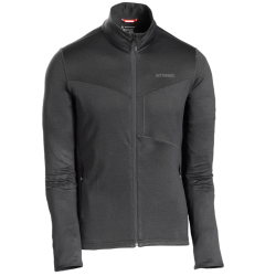 Atomic Redster Fleece Jacket – bluza polarowa dla narciarzy/ Chili Sport