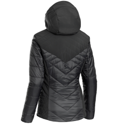 Atomic Snowcloud Primaloft Jacket – damska kurtka narciarska 20 000 mm/ Chili Sport