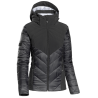 Atomic Snowcloud Primaloft Jacket – damska kurtka narciarska 20 000 mm/ Chili Sport