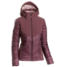 Atomic Snowcloud Primaloft Jacket – damska kurtka narciarska 20 000 mm/ Chili Sport