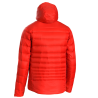 Atomic Redster Down Jacket – męska kurtka puchowa narciarska/ Chili Sport