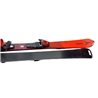 Narty używane dziecięce ATOMIC REDSTER JR 130cm