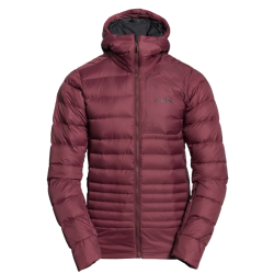 Atomic Redster Down Jacket – męska kurtka puchowa narciarska/ Chili Sport
