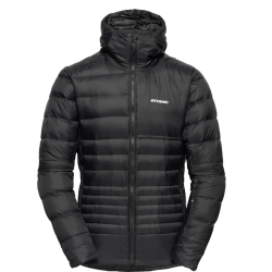 Atomic Redster Down Jacket – męska kurtka puchowa narciarska/ Chili Sport