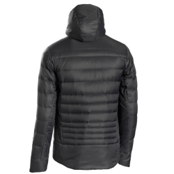 Atomic Redster Down Jacket – męska kurtka puchowa narciarska/ Chili Sport