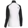 Atomic Snowcloud Fleece Zip-Neck – damski polar narciarski/ Chili Sport