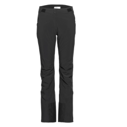 Atomic Snowcloud 2L – damskie spodnie narciarskie 20 000 mm/ Chili Sport